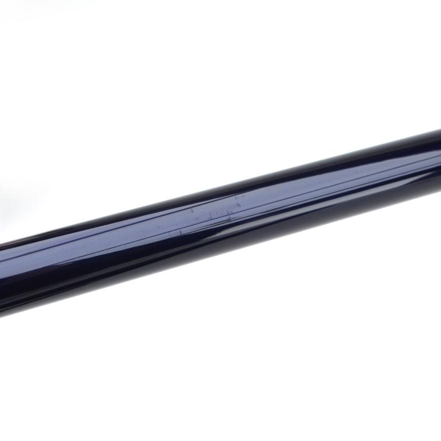 美品 オリムピック シエラ ボロン石鯛 鍛 硬調 500/R659B : 釣king