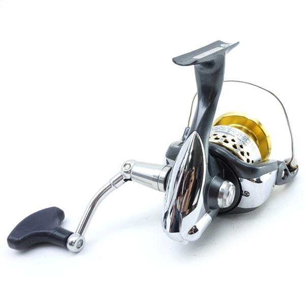 シマノ 09レアニウムCI4 4000/U241M : 釣king - 通販 - Yahoo!ショッピング