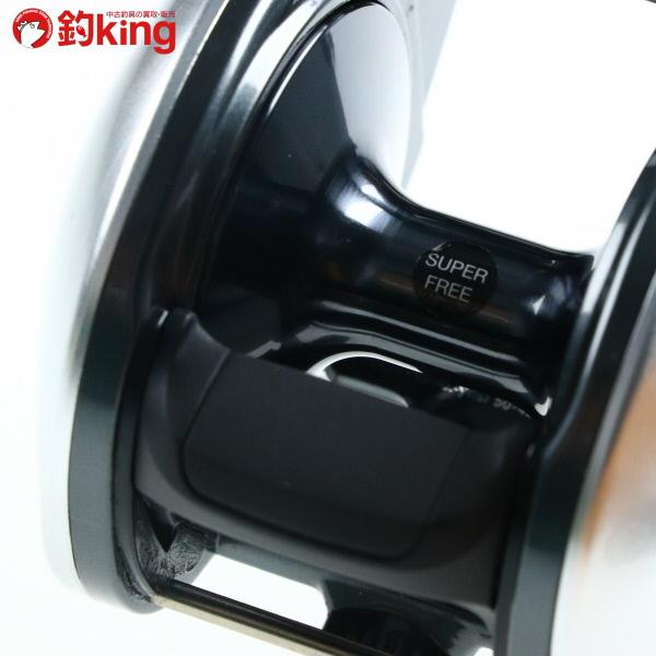 シマノ（SHIMANO） トランクス 500HG/H095M 美品 ジギング オフショア