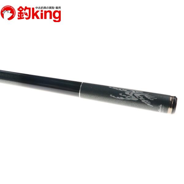 DAIKO（ダイコー） プロフィールド アラグレ 磯 1.75-53 /J264L 美品