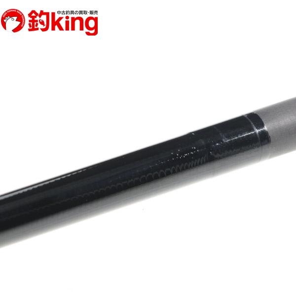 Gamakatsu（がまかつ） 【中古/極上品】 がま鮎 競技スペシャルV6 引抜