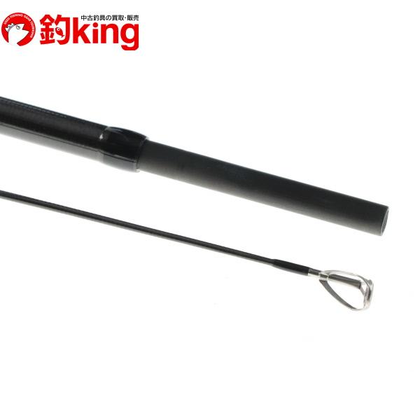 JUMPRIZE（ジャンプライズ） オールウェイク 106 モンスターバトル