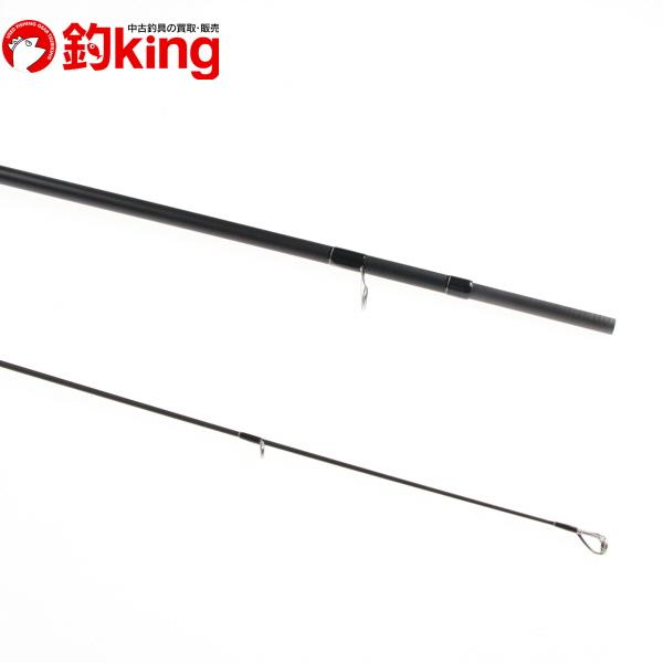 Gamakatsu（がまかつ） ラグゼ チータR3 110MH/X102200 未使用