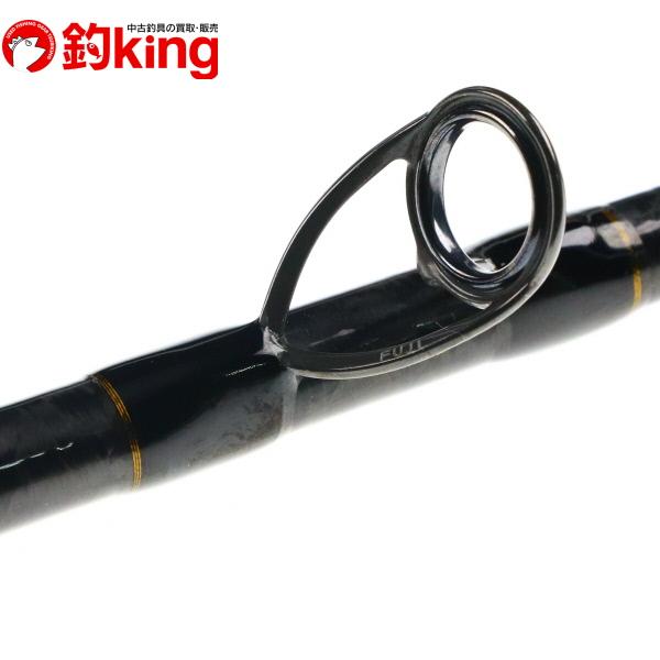 tailwalk（テイルウォーク） ナマゾン モバイル C594XH/M047M 淡水