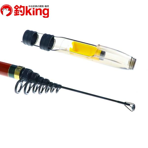 Gamakatsu（がまかつ） がま磯 カゴスペシャルII 5-53 タイプ