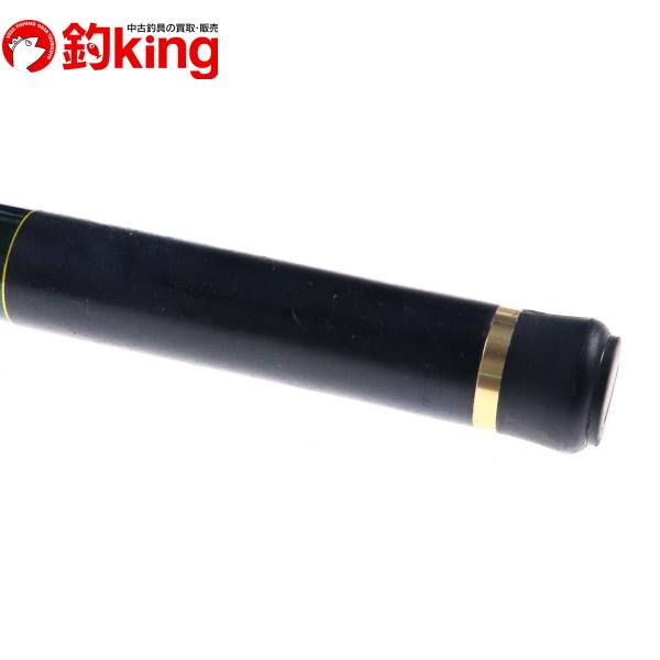 Gamakatsu（がまかつ） がま磯 カゴスペシャルII 5-53 タイプ