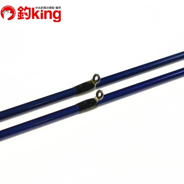 シマノ（SHIMANO） セイハコウ AX MH140 極先 攻/M284M 美品 筏 イカダ