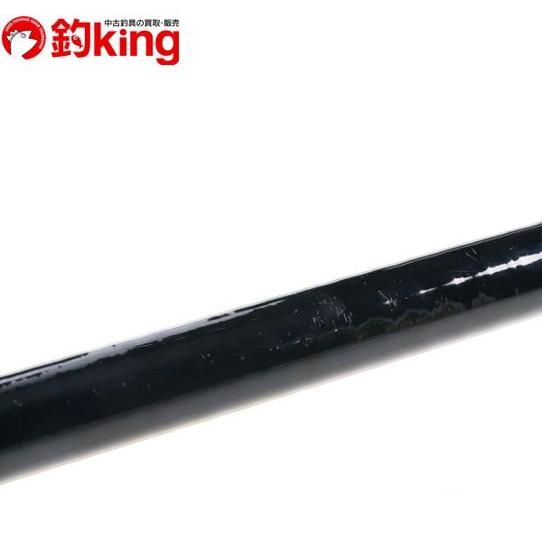 RYOBI スーパーアモルファス プロターゲットスーパーライト 30-400