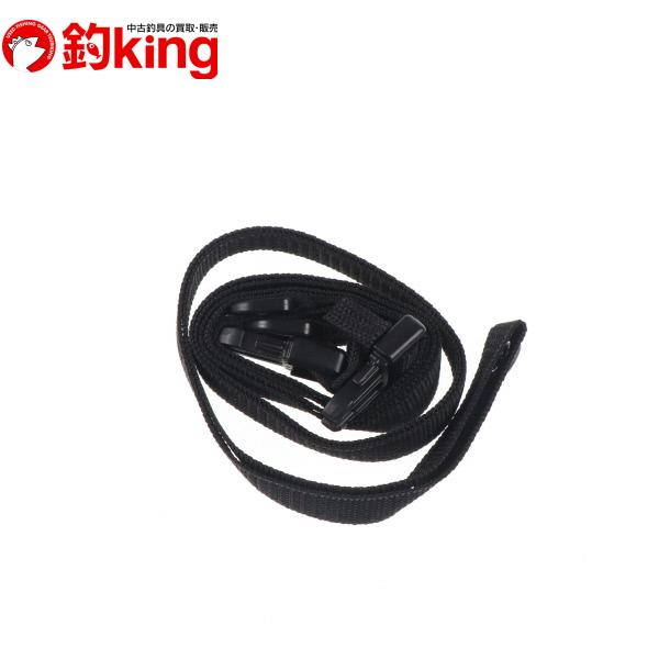 シマノ（SHIMANO） ファイアブラッド フローティングベストリミテッド