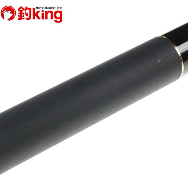 宇崎日新 イングラム タマン M 500/U085L 美品 クエ アラ 九絵 タマン