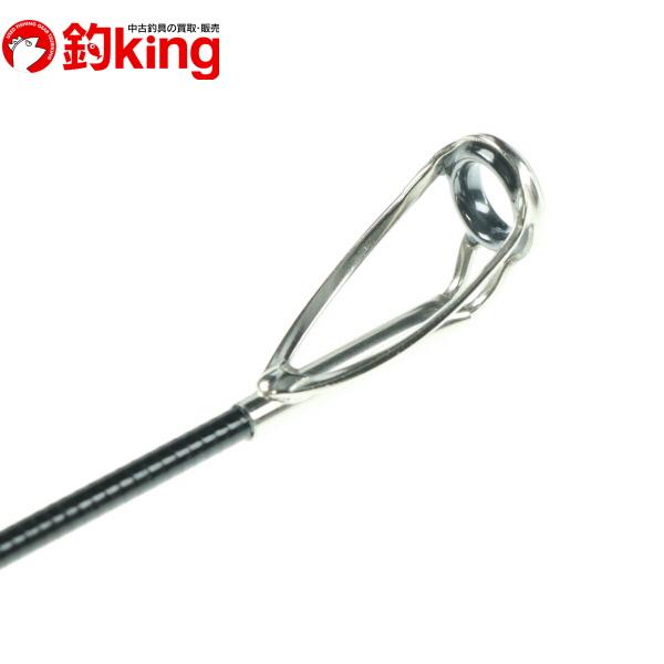 宇崎日新 イングラム タマン M 500/U085L 美品 クエ アラ 九絵 タマン