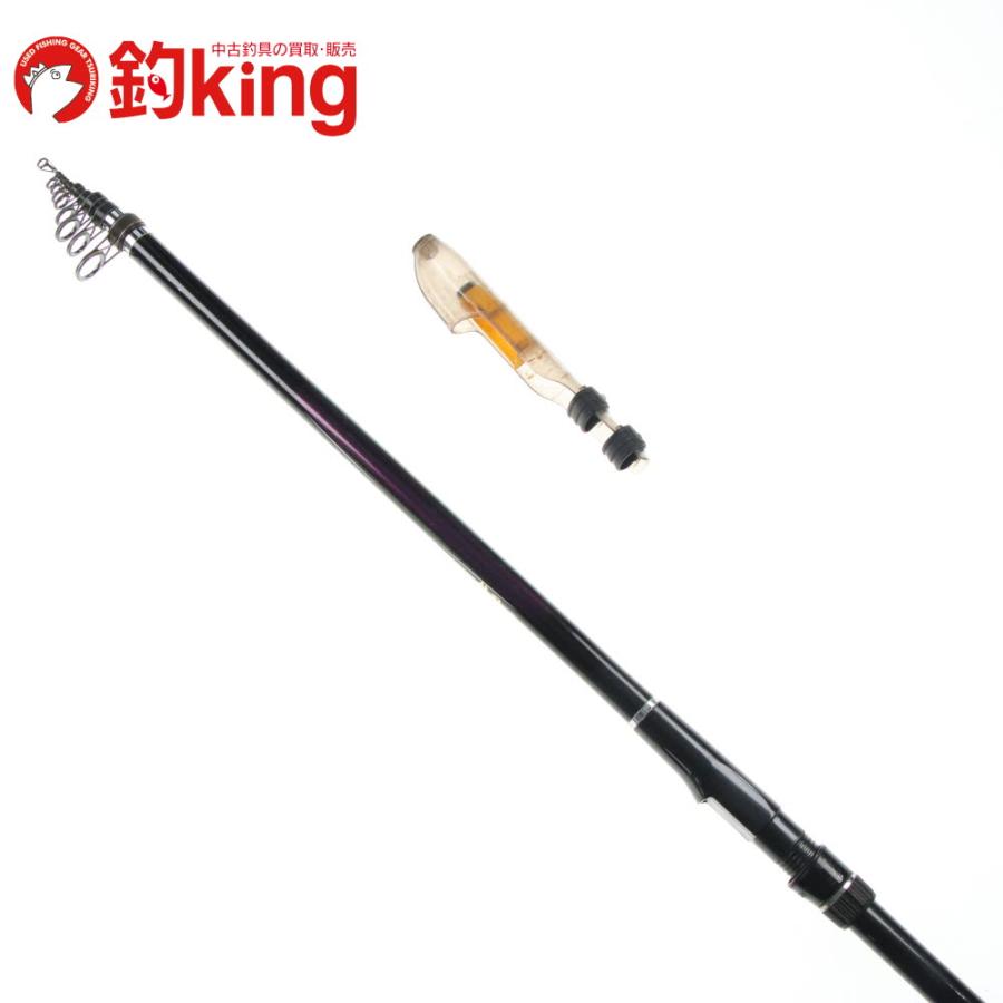 DAIKO（ダイコー） フルフィールド 龍刀 磯 4-53S /X268L ヒラマサ