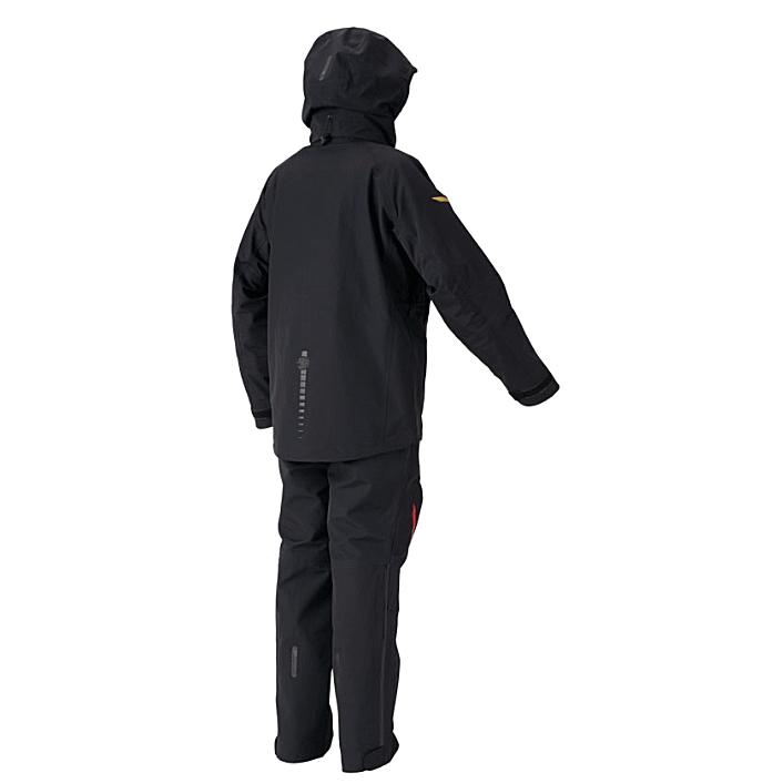 サンライン（SUNLINE） ディアプレックス (R) オールウェザースーツ