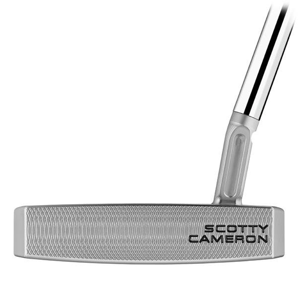 Titleist（タイトリスト） レフティー スコッティキャメロン パター