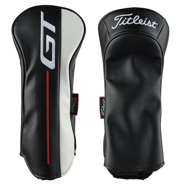 Titleist（タイトリスト） GT2 DR ドライバー Project X Denali Red 50