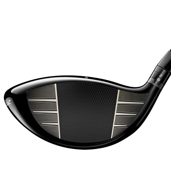 Titleist（タイトリスト） GT2 DR ドライバー Tensei 1K Blue 55