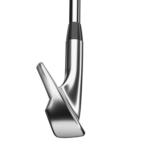 Titleist（タイトリスト） 2023 T100 ダイナミックゴールドS200