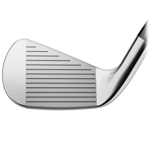Titleist（タイトリスト） 2025 T100 アイアン 6本セット #5,#6,#7,#8