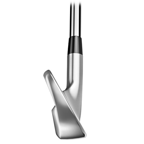 Titleist（タイトリスト） 2025 T150 アイアン 6本セット #5,#6,#7,#8