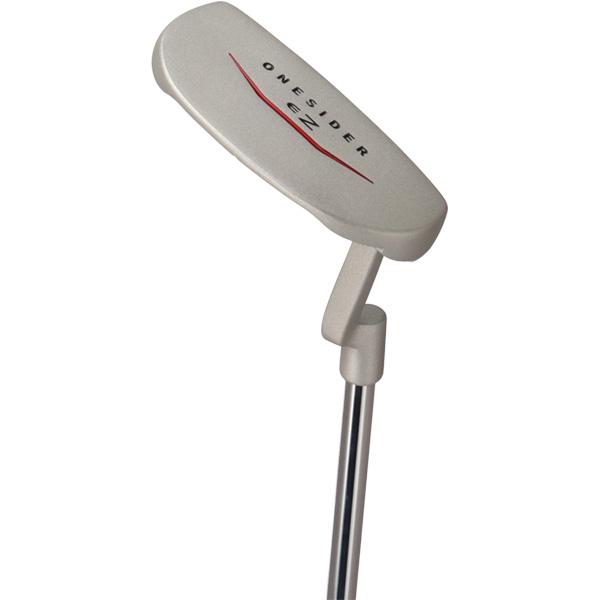 ワンサイダー EZ 9本セット ゴルフセット キャディバッグ付き : つるや