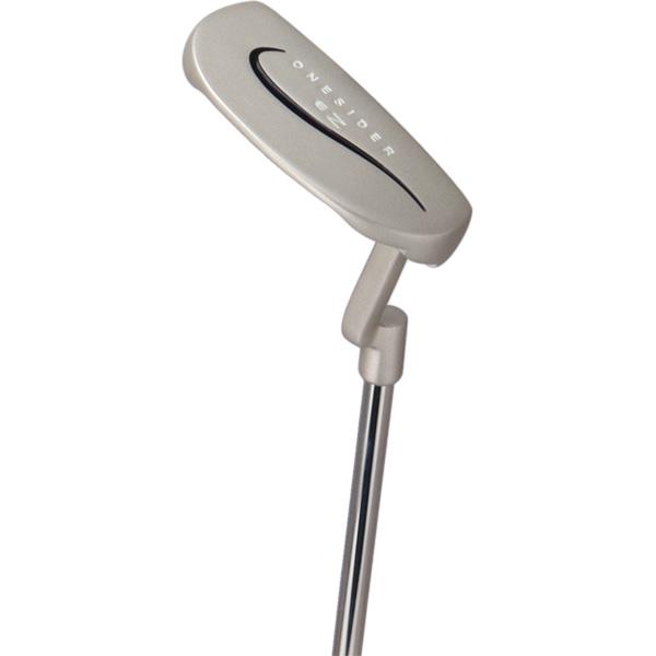 レディース 女性用 ワンサイダー EZ 8本セット ゴルフセット キャディ