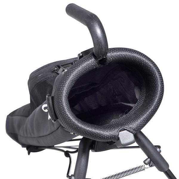 Titleist（タイトリスト） TB23NGSSCJ ネクストジェン セルフスタンド