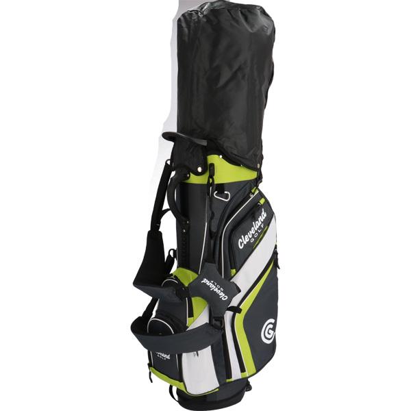 Cleveland Golf（クリーブランドゴルフ） クリーブランド GGC-C026L