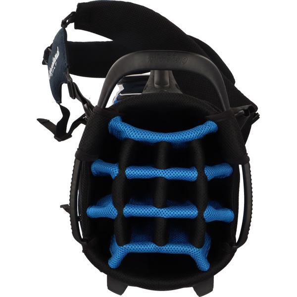 Cleveland Golf（クリーブランドゴルフ） クリーブランド GGC-C026L