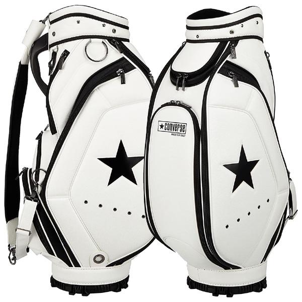 CONVERSE MADE FOR GOLF コンバース 33700600 ワンスターS キャディ