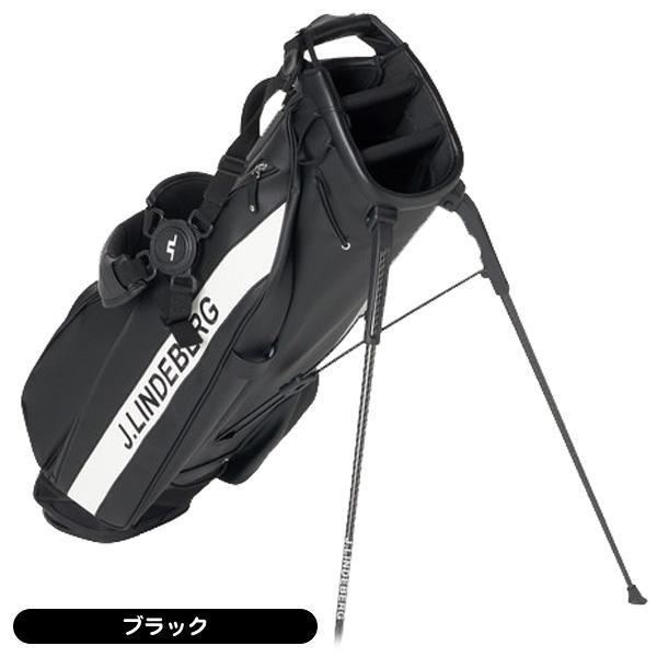 J.LINDEBERG（ジェイリンドバーグ） J.リンドバーグ 073-11404