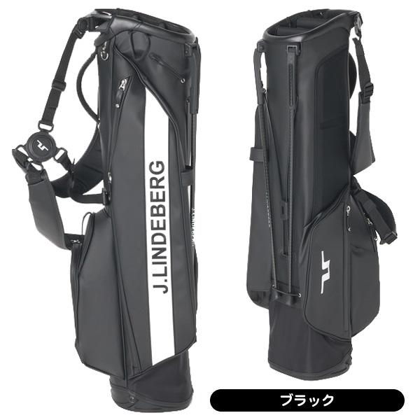 J.LINDEBERG（ジェイリンドバーグ） J.リンドバーグ 073-11404