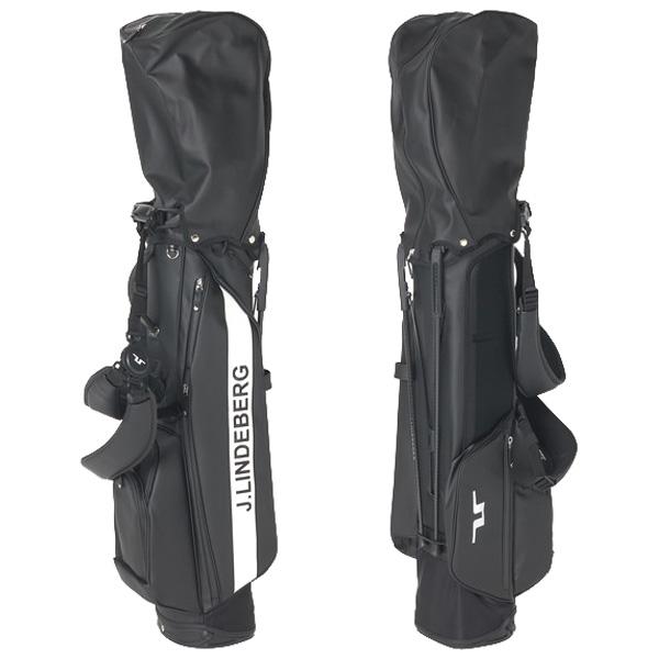 J.LINDEBERG（ジェイリンドバーグ） J.リンドバーグ 073-11404