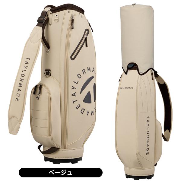 TaylorMade（テーラーメイド） レディース 2024 サークルT ライト