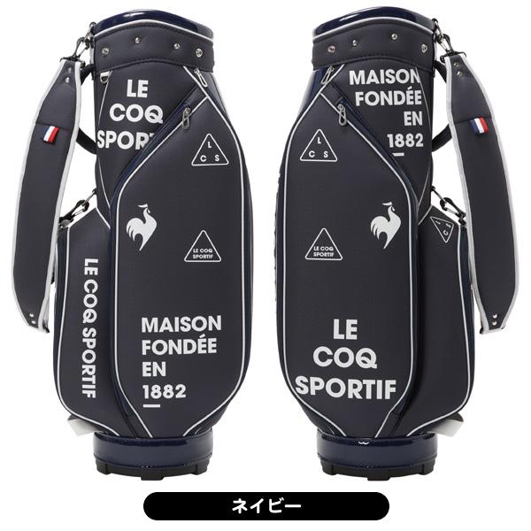 le coq sportif GOLF（ルコックスポルティフ ゴルフ） ルコック