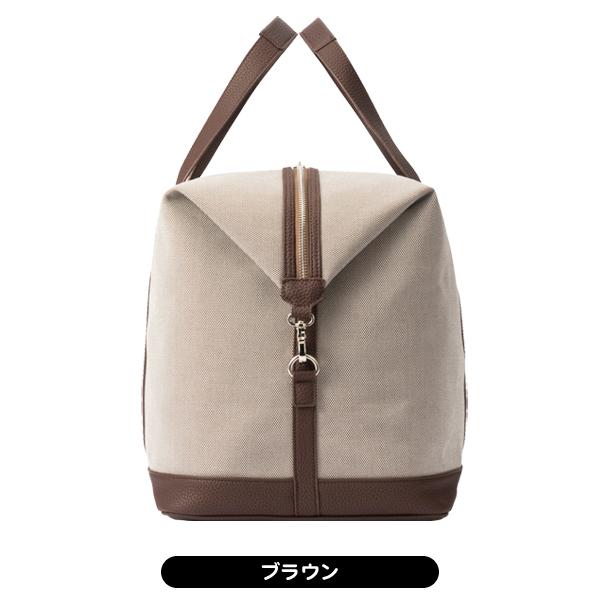 Orobianco（オロビアンコ） 男女兼用カラー展開 OG-B2 OX 83342