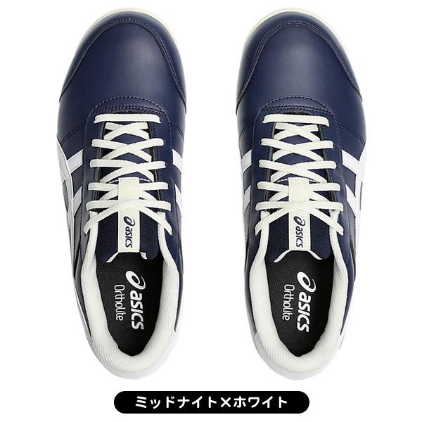 ASICS（アシックス） 男女兼用サイズ展開 2024 ゲル プレショット