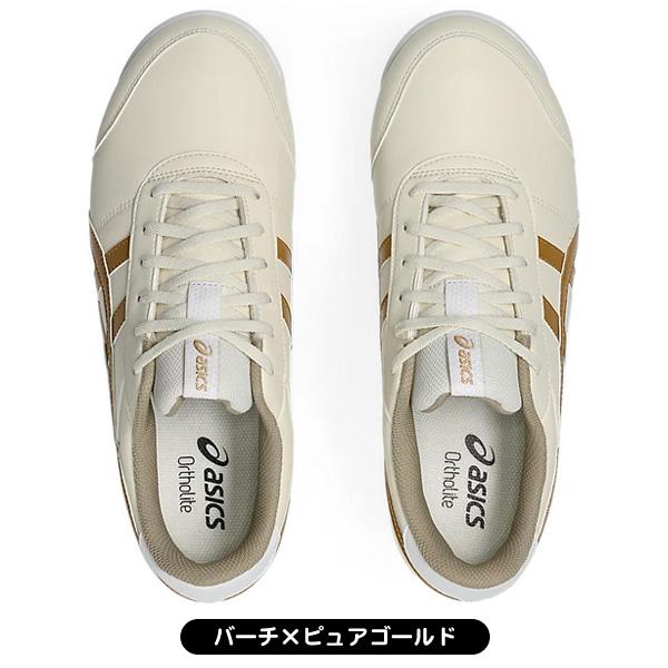 ASICS（アシックス） 男女兼用サイズ展開 2024 ゲル プレショット