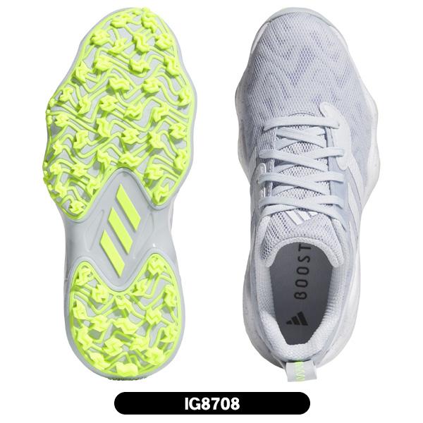 adidas（アディダス） レディース 2025 ウィメンズ コードカオス NKZ94