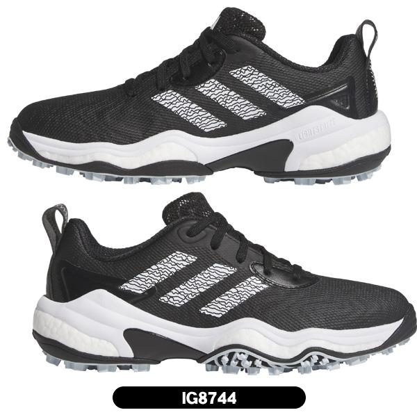 adidas（アディダス） レディース 2025 ウィメンズ コードカオス NKZ94