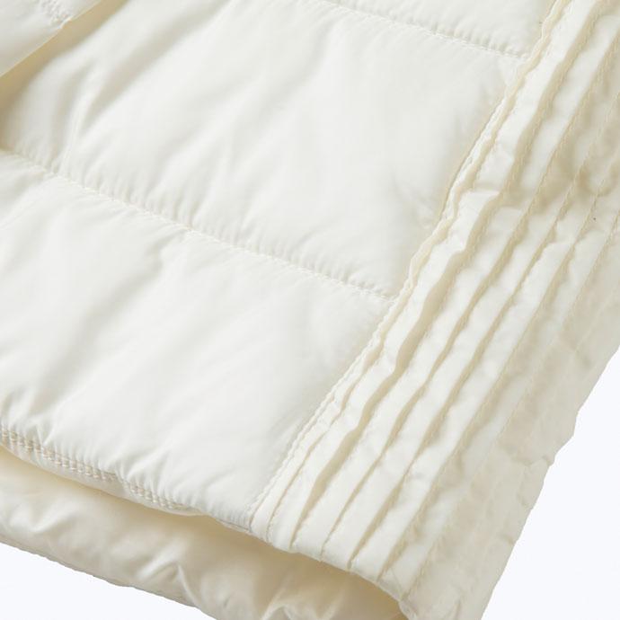 CPG GOLF ゴルフ レディース/女性用CPG ラップフロントダウン