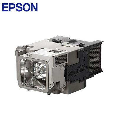 エプソン（EPSON） ELPLP94 EPSON ビジネスプロジェクター用 交換用