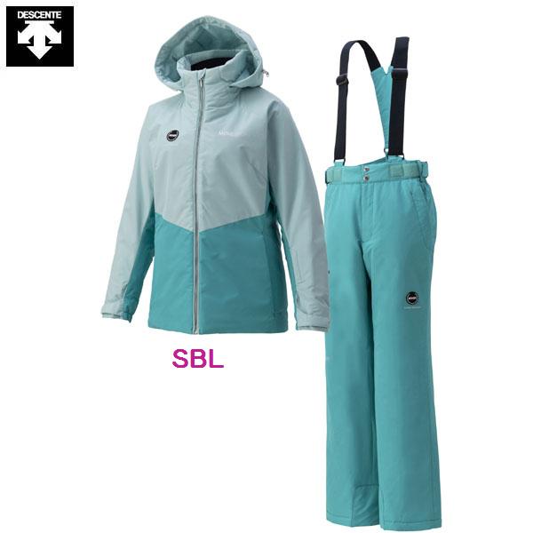 DESCENTE（デサント） クリアランスセール！ デサント【DESCENTE】MOVE