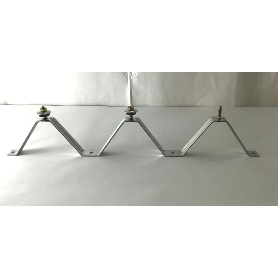 タイトフレーム 88型 ハイセット付 クイックフレーム 88タイプ折板