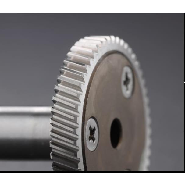 マーフィックス C3-LH 両軸リール 左巻き MARFIX : 釣工房 - 通販