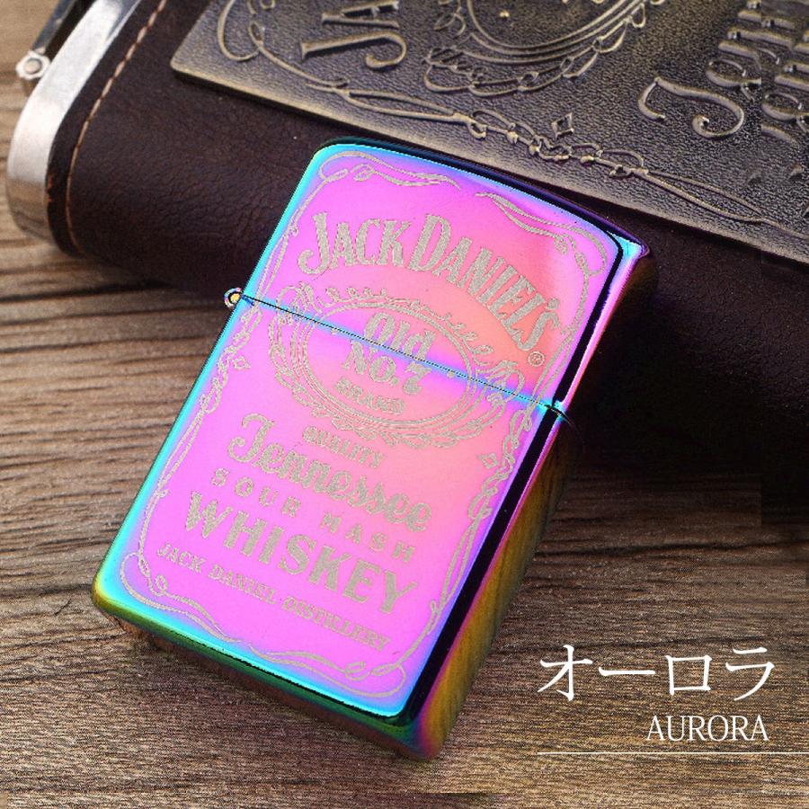 オイルライター ジッポー風ライター Zippo風 真鍮 男性 女性 贈り物