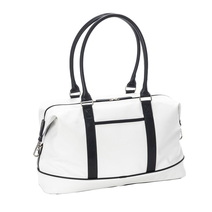 Admiral（アドミラル） ボストンバッグ ADMZ3BB3 BBトラディショナル