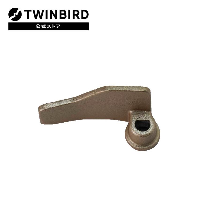 ツインバード（TWINBIRD） 【公式・部品】 PY-E631-66
