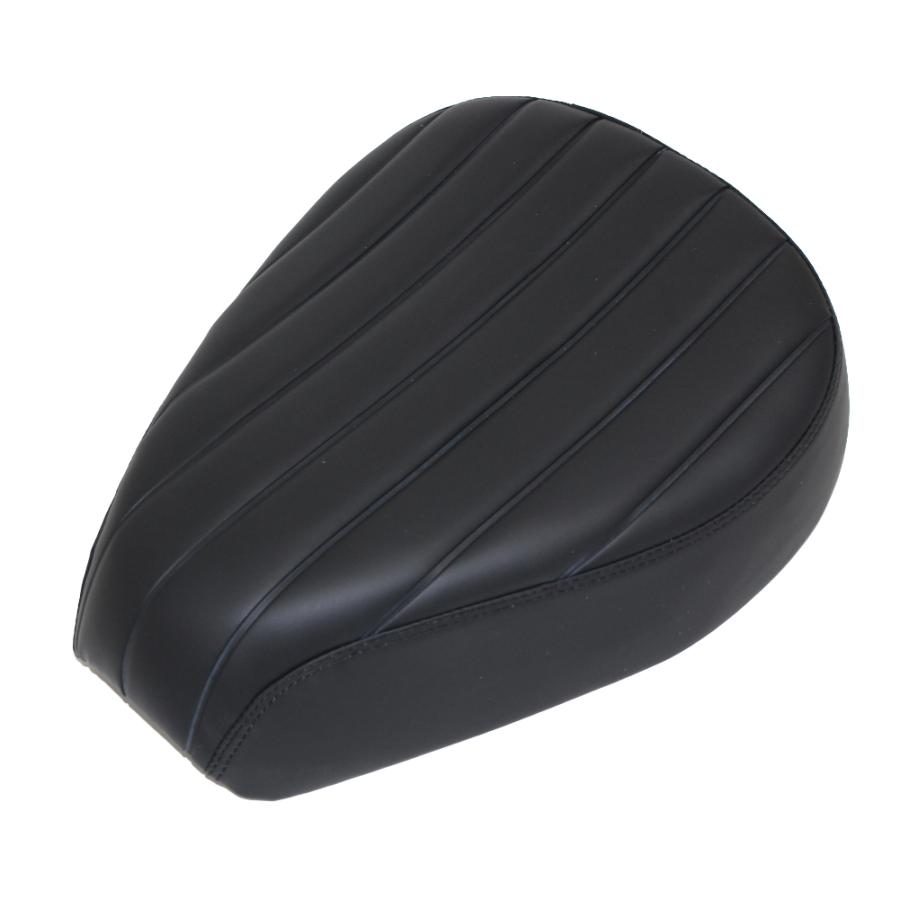 スーパーカブ TWR製 / クロスカブ 用 ローダウン カスタム ビンテージ