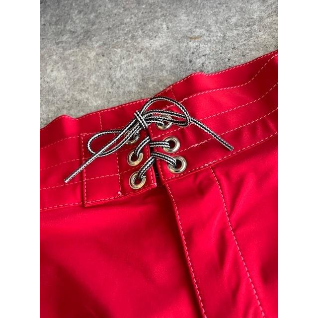 BIRDWELL Board Shorts 808 バードウェル ボードショーツ ストレッチ