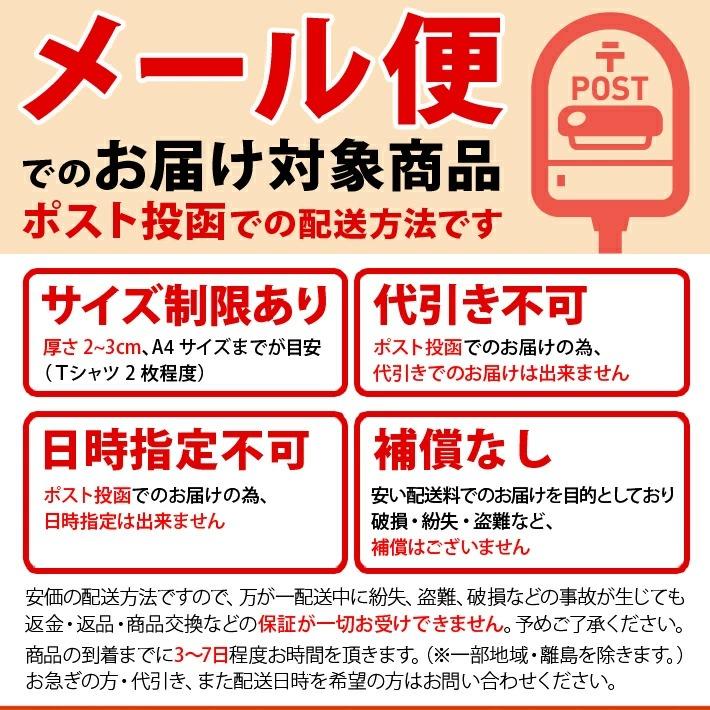 Fin（フィン） CAPTAIN FIN キャプテンフィン シングルフィン Mikey